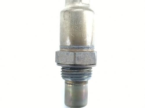 Elektronisk sensor OPEL CORSA F (P2JO) 1.2 (68) | BP30097956M84 