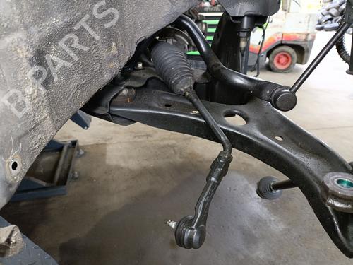 Steering rack KIA RIO IV (YB, SC, FB) 1.25 | BP33953013M22  - Image 7