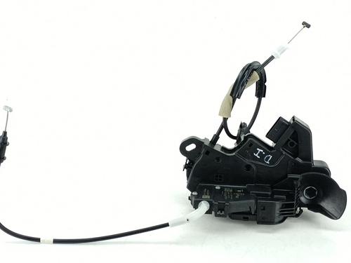 front-left-lock-citroen-c4-x-bd_-be_-bf_-2022-37074247 main image