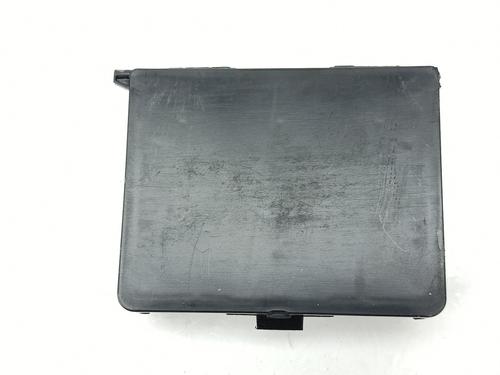 Electronic module CITROËN C3 AIRCROSS II (2R_, 2C_) 1.5 BlueHDi 120 (2CYHXX) | BP34649245M83 - Image 3