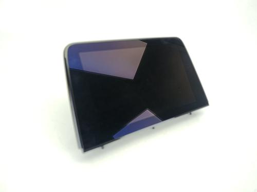 Display FORD KUGA III (DFK) 2.0 EcoBlue mHEV | BP37074084C48 - Image 2