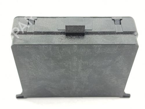 Elektronisk modul PEUGEOT 208 II (UB_, UP_, UW_, UJ_) 1.2 PureTech 75 | BP30269903M83