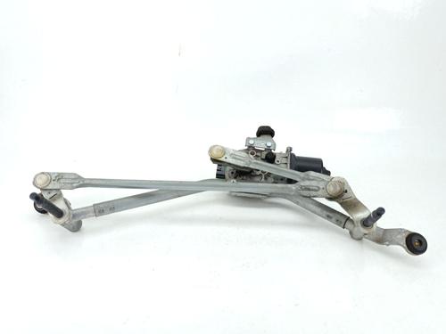 front-wiper-motor-renault-captur-i-j5_-h5_-2013-34058401 main image