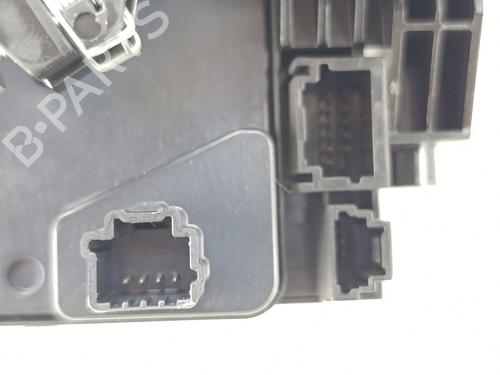 Switch RENAULT MEGANE IV Hatchback (B9A/M/N_) 1.5 dCi 90 (B9A1) | BP37537378I30  - Image 9