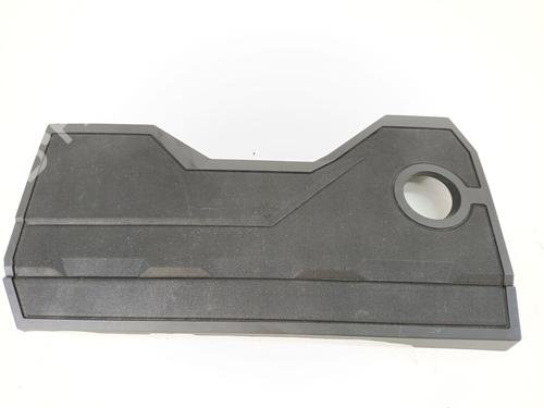 Used Upper protection Upper protection 36808452 36808452