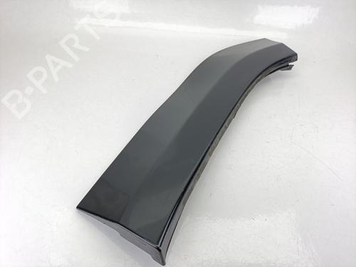 Other JEEP GRAND CHEROKEE IV (WK, WK2) 3.0 CRD V6 4x4 | BP26560310O1