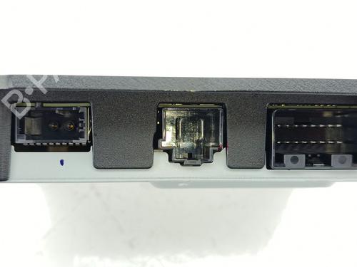 Radio VOLVO V60 I Cross Country (157)  | BP29884800E6