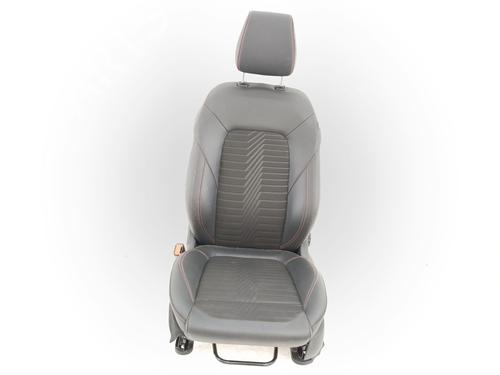 Left front seat FORD PUMA (J2K, CF7) 1.0 EcoBoost | BP34622355C15 - Image 1