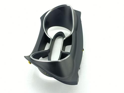 Other RENAULT CAPTUR I (J5_, H5_) 0.9 TCe 90 | BP32475979O1