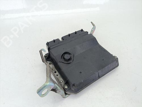 Used Engine control unit (ECU) TOYOTA VERSO (_R2_) 2.0 D-4D (AUR20_, AUR20R) (126 hp) 26554581