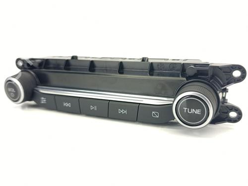 Radio FORD FOCUS IV (HN) 1.0 EcoBoost mHEV | BP36111992E6 - Image 3