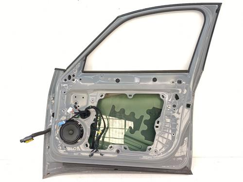 Dør højre fortil VW ID.3 (E11, E12) Pro | BP37173999C3  - Image 6