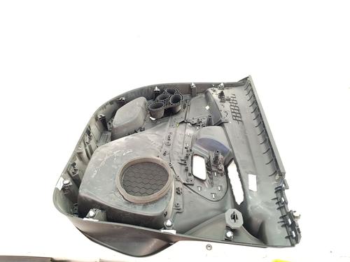 Front right panel PEUGEOT PARTNER Box Body/MPV (K9) 1.5 BlueHDi 100 | BP37239673C59  - Image 5