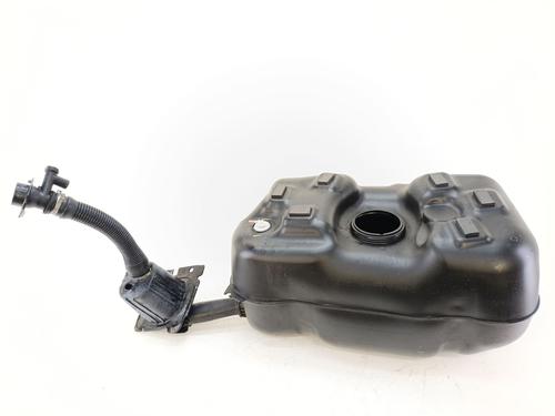 Benzintank Benzintank CITROËN JUMPER II Van 2.2 BlueHDi 140 (140 hp) 34472182 34472182