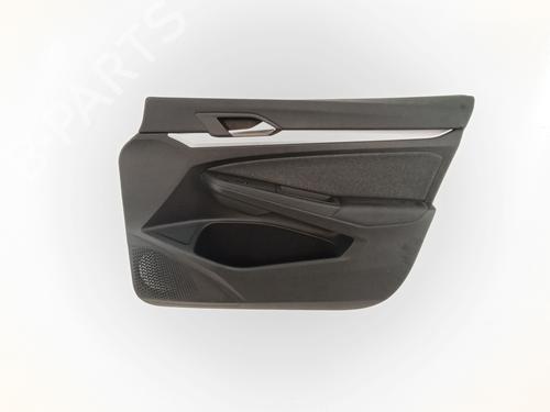 Forra frente direita Forra frente direita VW GOLF VIII (CD1, DA1) [2019-2026] 35980247 35980247
