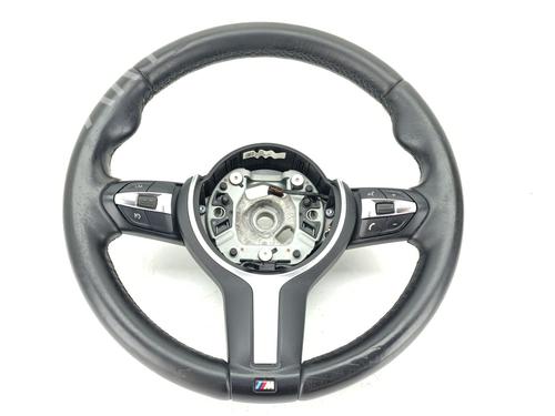 Steering wheel BMW 3 Gran Turismo (F34) 320 d | BP30277216C49 