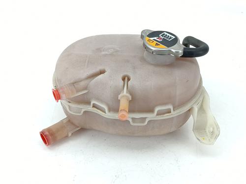 Used Expansion tank Expansion tank 39144077 39144077