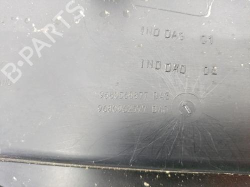 Scuttle panel PEUGEOT PARTNER Box Body/MPV | BP31579382C110