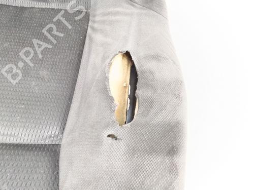 Left front seat NISSAN NT400 CABSTAR (F24M) | BP36429417C15 - Image 3