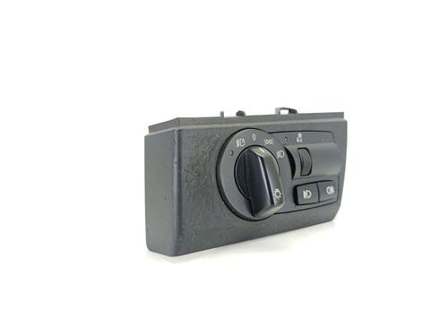 Comutador luzes Comutador luzes 37603925 37603925
