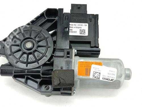 BP36993855C23 main image