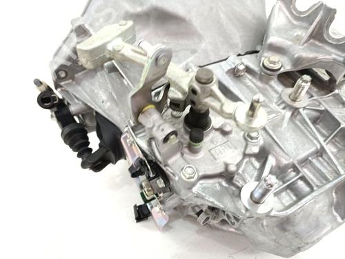 Gearbox MAZDA CX-30 (DM) SKYACTIV-G M Hybrid (DM5W, DM6W) | BP34544315M3  - Image 7