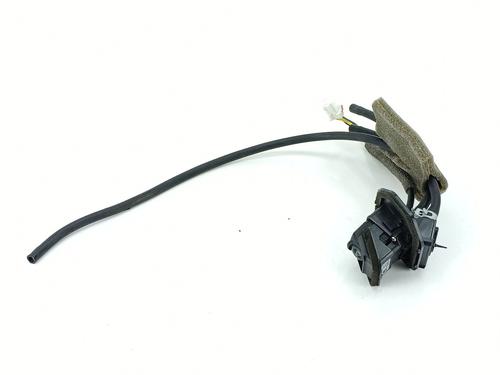 Used Camera Camera NISSAN X-TRAIL III (T32_, T32R, T32RR) 1.6 dCi ALL MODE 4x4-i (NT32) (130 hp) 33460843 33460843