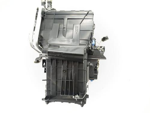 Heater matrix box VOLVO V40 Hatchback (525) D2 | BP37260727M61 - Image 9
