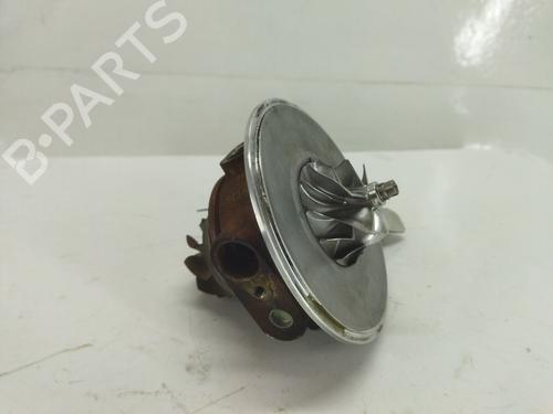 Turbocharger/Supercharger VW GOLF VII (5G1, BQ1, BE1, BE2) 2.0 R 4motion | BP26560165M71 