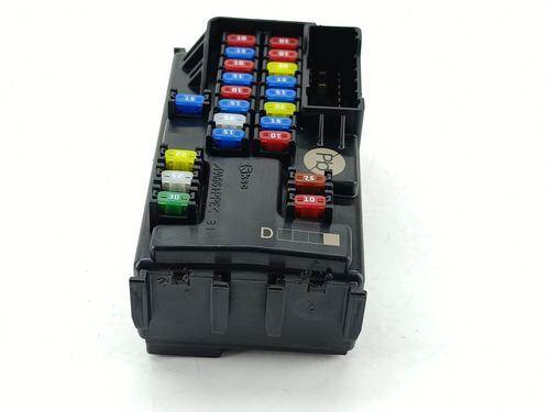 Fuse box HYUNDAI i30 (PDE, PD, PDEN) 1.5 | BP36993268E1 - Image 3