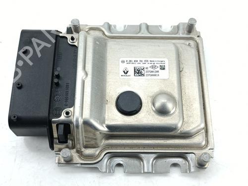 Used Electronic module Electronic module OPEL MOVANO B Van (X62) 2.3 CDTI FWD (FV) (131 hp) 40129019 40129019