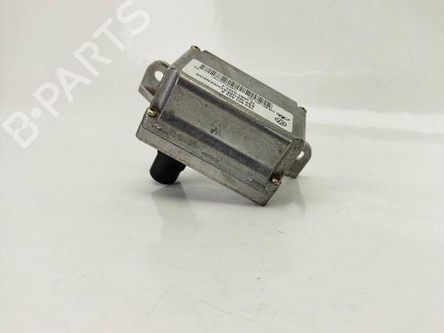 Electronic sensor VW TOUAREG (7LA, 7L6, 7L7) 5.0 V10 TDI | BP8945099M84 