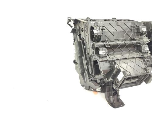 Heater matrix box FORD KUGA III (DFK) 2.0 EcoBlue mHEV | BP37073912M61 - Image 4