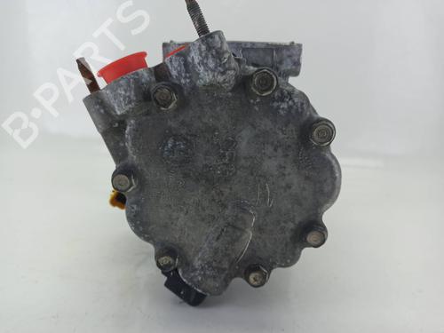 AC compressor PEUGEOT 307 SW (3H)  | BP8944846M34 