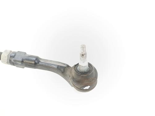 Steering rack KIA STONIC (YB) 1.0 T-GDi Eco-Dynamics+ | BP39650294M22 - Image 5