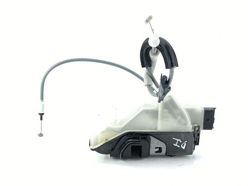 Used Front left lock Front left lock 32059704 32059704