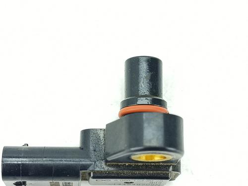Elektronisk sensor RENAULT ARKANA I (LCM_, LDN_) 1.3 TCe 140 (LDN0) | BP27702988M84 