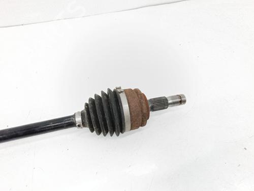 Left front driveshaft JEEP AVENGER (J2) Electric | BP39430923M38 - Image 2