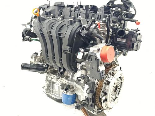 Engine HYUNDAI i20 III (BC3, BI3) 1.2 | BP34053491M1  - Image 5