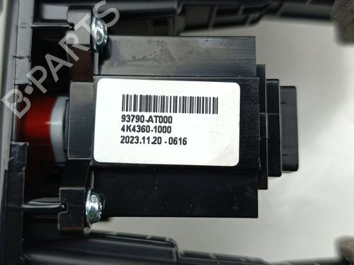 Air vent KIA NIRO II (SG2) EV | BP37403094I21 - Image 4