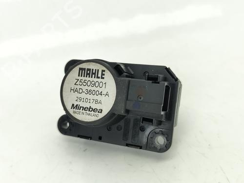 Elektronisk modul CITROËN C4 CACTUS 1.2 PureTech 130 | BP29626201M83 