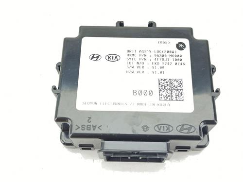 Used Electronic module Electronic module 37516907 37516907