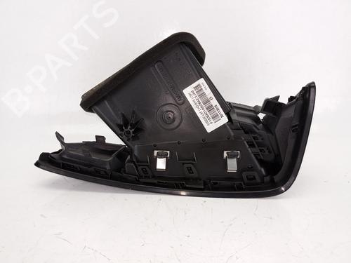 Air vent FORD FOCUS III 1.5 TDCi | BP11659905I21 
