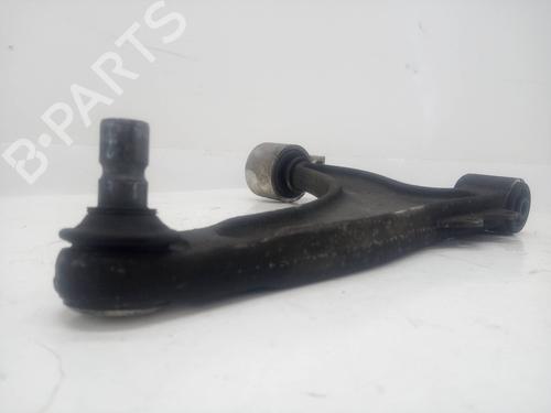 Right front suspension arm OPEL INSIGNIA A (G09) 2.0 CDTI (68) | BP10649384M13 