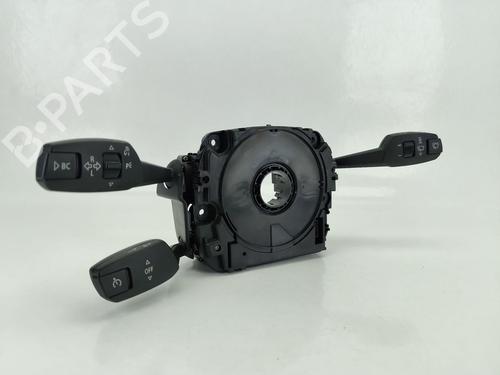 Used Switch BMW X1 (E84) sDrive 20 d (163 hp) 25921263
