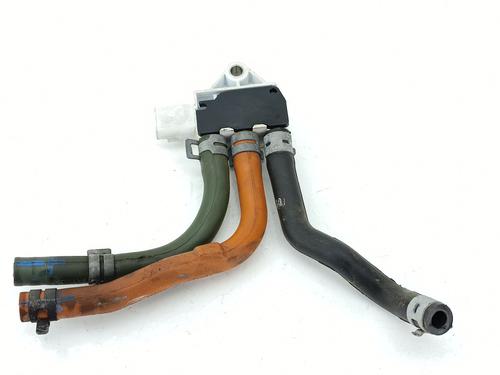 Electronic sensor RENAULT MEGANE IV Grandtour (K9A/M/N_) 1.5 Blue dCi 115 (K9A6) | BP36112020M84 - Image 4