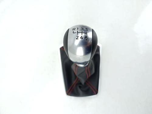 Shift knob FORD KUGA III (DFK)  | BP29361097I34 