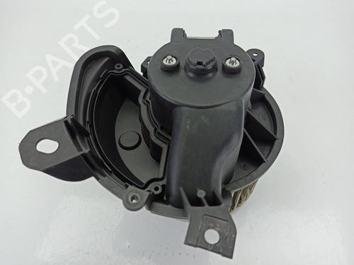 Heater blower motor FIAT GRANDE PUNTO (199_)  | BP9956708M62 