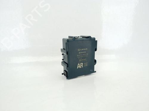 Elektronisk modul Elektronisk modul 38051181 38051181