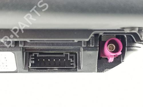 Andre CUPRA FORMENTOR (KM7, KMP) 1.5 TSI | BP30591409O1 